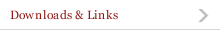 Downloads & Links