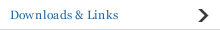 Downloads & Links